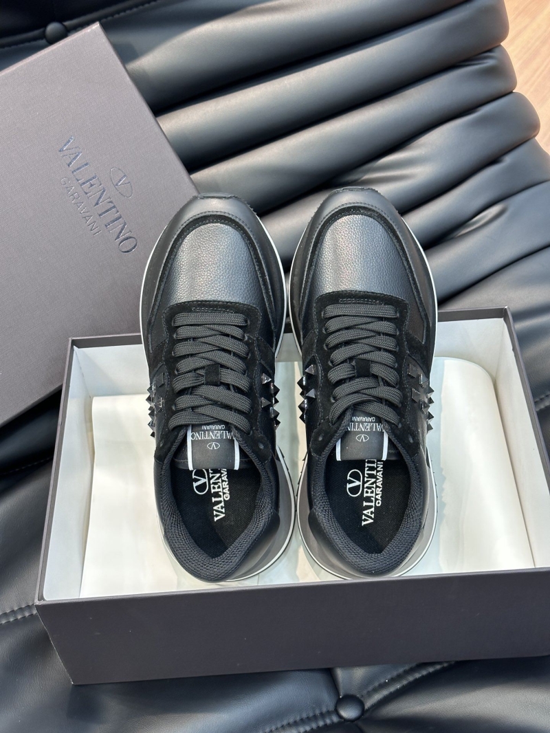 Valentino Sneakers